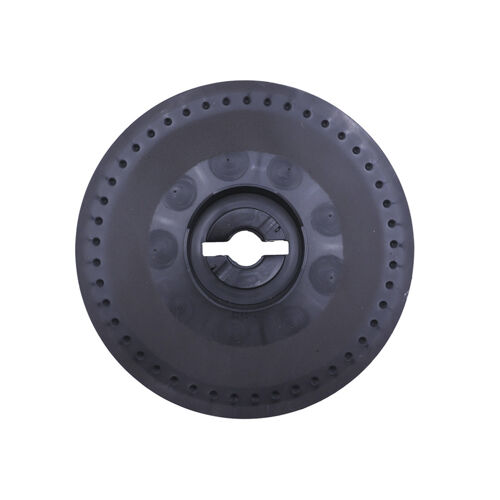 Sorghum Seed Disk Plate 45 Cell - A43066 | John Deere | AKRS